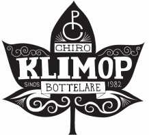 Chiro Klimop Bottelare